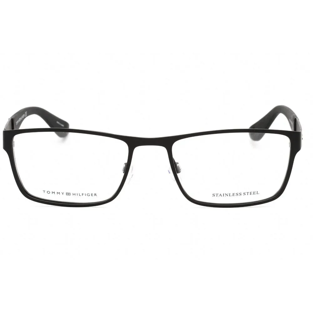 NWT Tommy Hilfiger Th 1543-0003 00 54mm New Eyeglasses